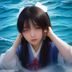 技术审校王浩然头像，App 测评专家