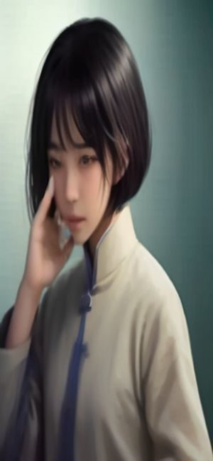 qidian 个人中心界面，展示收藏列表、浏览历史与设置选项，功能入口一目了然