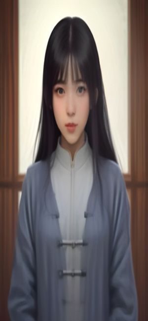qidian 个人中心界面,展示收藏列表、浏览历史与设置选项,功能入口一目了然