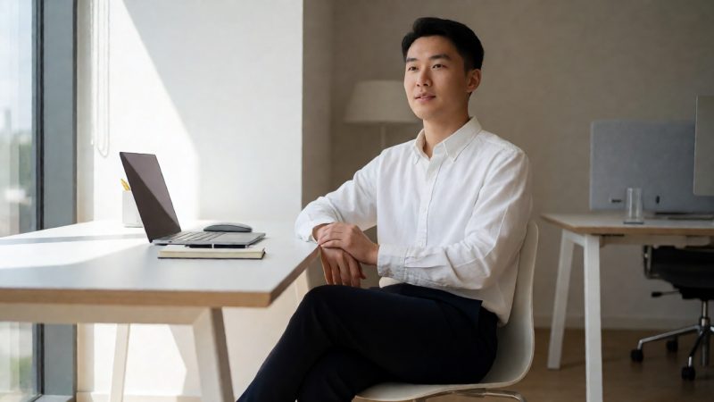 qidian 作者注册与投稿发布教程