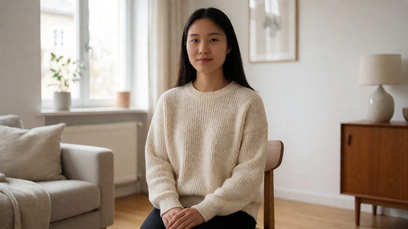 qidian 常见问题与故障排查