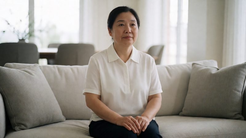 qidian 平台机制深度解析:你不知道的运营逻