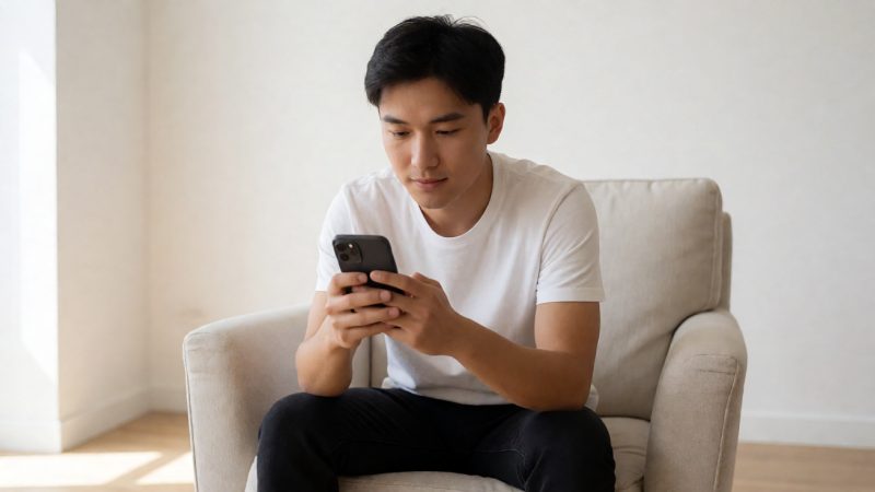 qidian 核心功能资源目录