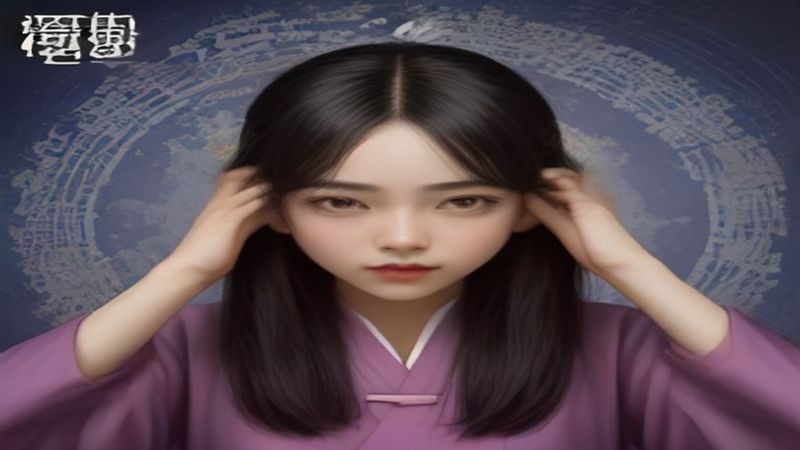 qidian 相关配图