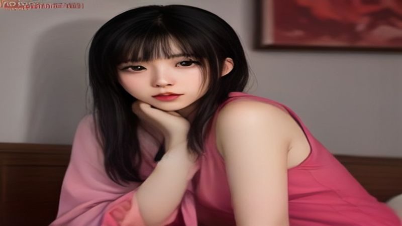 qidian 相关配图