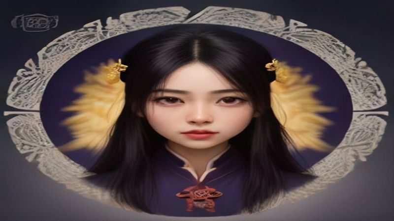 qidian 示意图