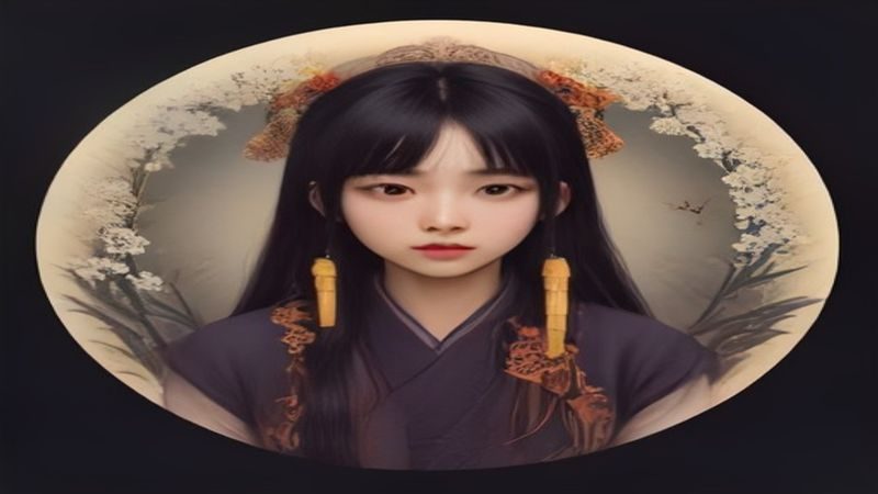 qidian 示意图
