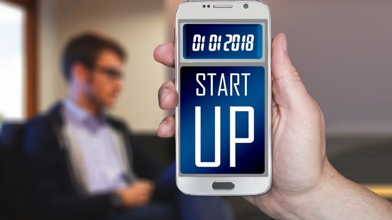 qidian APP 下载与客户端安装教程