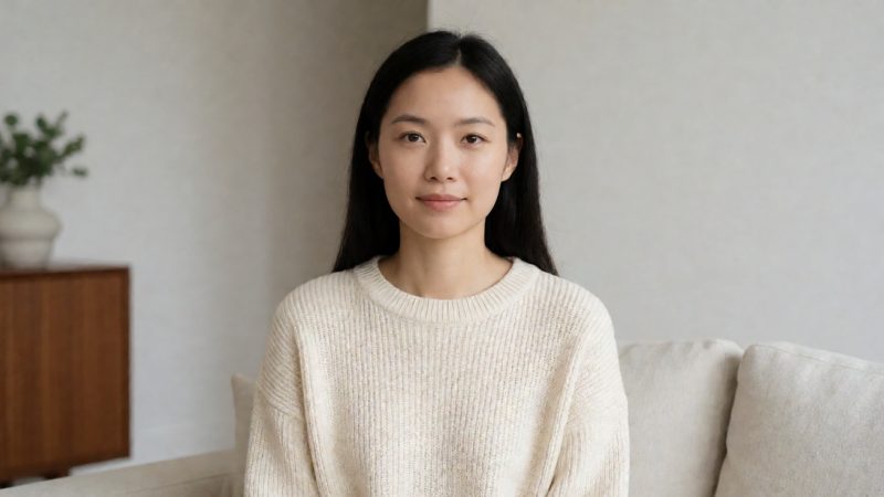 qidian APP 下载与客户端安装教程